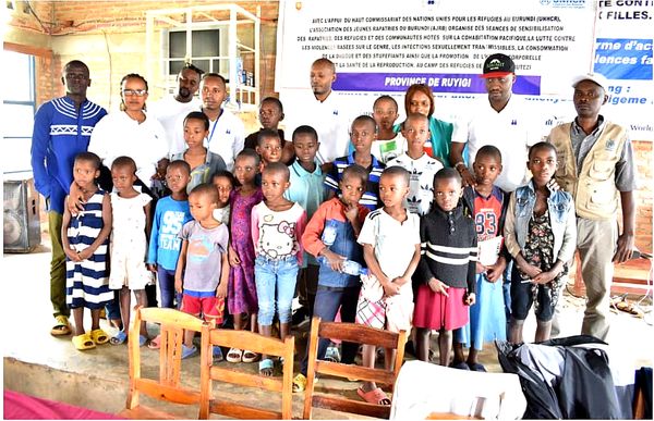 AJRB
